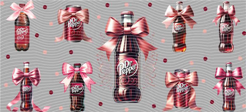 16oz Most popular-1544